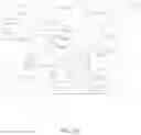 Fig. 20 - RECONFIGURATION OF DISPLAY SHARING
