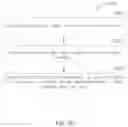 Fig. 21 - RECONFIGURATION OF DISPLAY SHARING