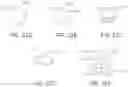 Fig. 23 - RECONFIGURATION OF DISPLAY SHARING