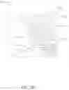 Fig. 25 - RECONFIGURATION OF DISPLAY SHARING