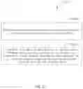 Fig. 29 - RECONFIGURATION OF DISPLAY SHARING