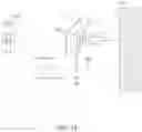 Fig. 33 - RECONFIGURATION OF DISPLAY SHARING