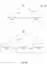 Fig. 41 - RECONFIGURATION OF DISPLAY SHARING