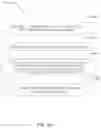 Fig. 46 - RECONFIGURATION OF DISPLAY SHARING