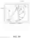 Fig. 50 - RECONFIGURATION OF DISPLAY SHARING