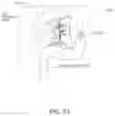Fig. 52 - RECONFIGURATION OF DISPLAY SHARING