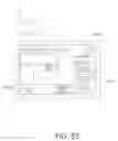 Fig. 54 - RECONFIGURATION OF DISPLAY SHARING