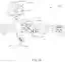 Fig. 60 - RECONFIGURATION OF DISPLAY SHARING