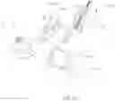 Fig. 61 - RECONFIGURATION OF DISPLAY SHARING