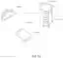 Fig. 62 - RECONFIGURATION OF DISPLAY SHARING