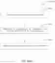 Fig. 69 - RECONFIGURATION OF DISPLAY SHARING