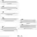 Fig. 71 - RECONFIGURATION OF DISPLAY SHARING