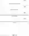 Fig. 74 - RECONFIGURATION OF DISPLAY SHARING