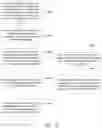 Fig. 77 - RECONFIGURATION OF DISPLAY SHARING
