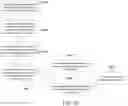 Fig. 78 - RECONFIGURATION OF DISPLAY SHARING