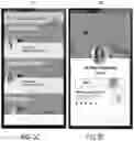 Fig. 06 - SYSTEM AND METHOD FOR COORDINATING PHYSICIAN MATCHING