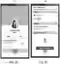 Fig. 08 - SYSTEM AND METHOD FOR COORDINATING PHYSICIAN MATCHING