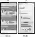 Fig. 12 - SYSTEM AND METHOD FOR COORDINATING PHYSICIAN MATCHING