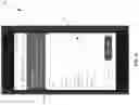 Fig. 10 - SYSTEM FOR PATIENT REGISTRATION, CHECK-IN, AND SERVICE