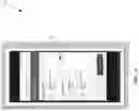 Fig. 12 - SYSTEM FOR PATIENT REGISTRATION, CHECK-IN, AND SERVICE