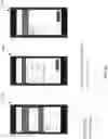 Fig. 13 - SYSTEM FOR PATIENT REGISTRATION, CHECK-IN, AND SERVICE