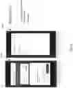 Fig. 14 - SYSTEM FOR PATIENT REGISTRATION, CHECK-IN, AND SERVICE
