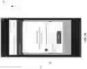 Fig. 15 - SYSTEM FOR PATIENT REGISTRATION, CHECK-IN, AND SERVICE