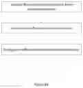 Fig. 10 - SYSTEM AND METHOD FOR LABORATORY-BASED AUTHORIZATION OF GENETIC TESTING