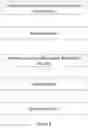 Fig. 12 - SYSTEM AND METHOD FOR LABORATORY-BASED AUTHORIZATION OF GENETIC TESTING