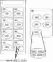 Fig. 01 - Method for updating a ventilator