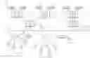 Fig. 01 - Medical communication protocol translator