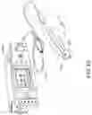 Fig. 12 - Medical communication protocol translator