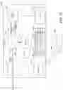 Fig. 14 - Medical communication protocol translator