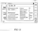 Fig. 15 - Medical communication protocol translator