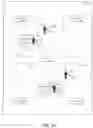 Fig. 22 - Medical communication protocol translator
