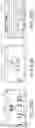 Fig. 25 - Medical communication protocol translator