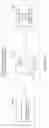 Fig. 26 - Medical communication protocol translator