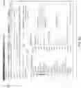 Fig. 34 - Medical communication protocol translator