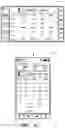 Fig. 54 - Medical communication protocol translator