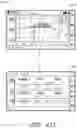Fig. 56 - Medical communication protocol translator
