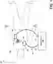 Fig. 02 - Systems Enabling Doctors to Access Medical Device Data