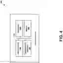 Fig. 05 - Systems Enabling Doctors to Access Medical Device Data