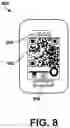 Fig. 09 - Systems Enabling Doctors to Access Medical Device Data