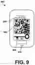 Fig. 10 - Systems Enabling Doctors to Access Medical Device Data
