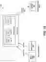 Fig. 16 - Systems Enabling Doctors to Access Medical Device Data