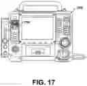 Fig. 18 - Systems Enabling Doctors to Access Medical Device Data