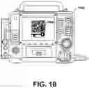 Fig. 19 - Systems Enabling Doctors to Access Medical Device Data