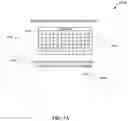 Fig. 04 - SYSTEM, METHOD, AND COMPUTER PROGRAM FOR SAFELY MANAGING INTERACTIONS AMONG INDIVIDUALS
