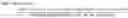 Fig. 13 - TECHNIQUE FOR DETERMINING A STATE OF MULTIPLE SCLEROSIS IN A PATIENT