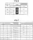 Fig. 05 - DIAGNOSIS AND TREATMENT SUPPORT SYSTEM